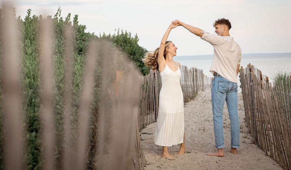 The Wedding Website of Shannon McPike and Matthew Wolfer