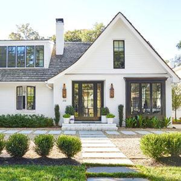 Future House Fund