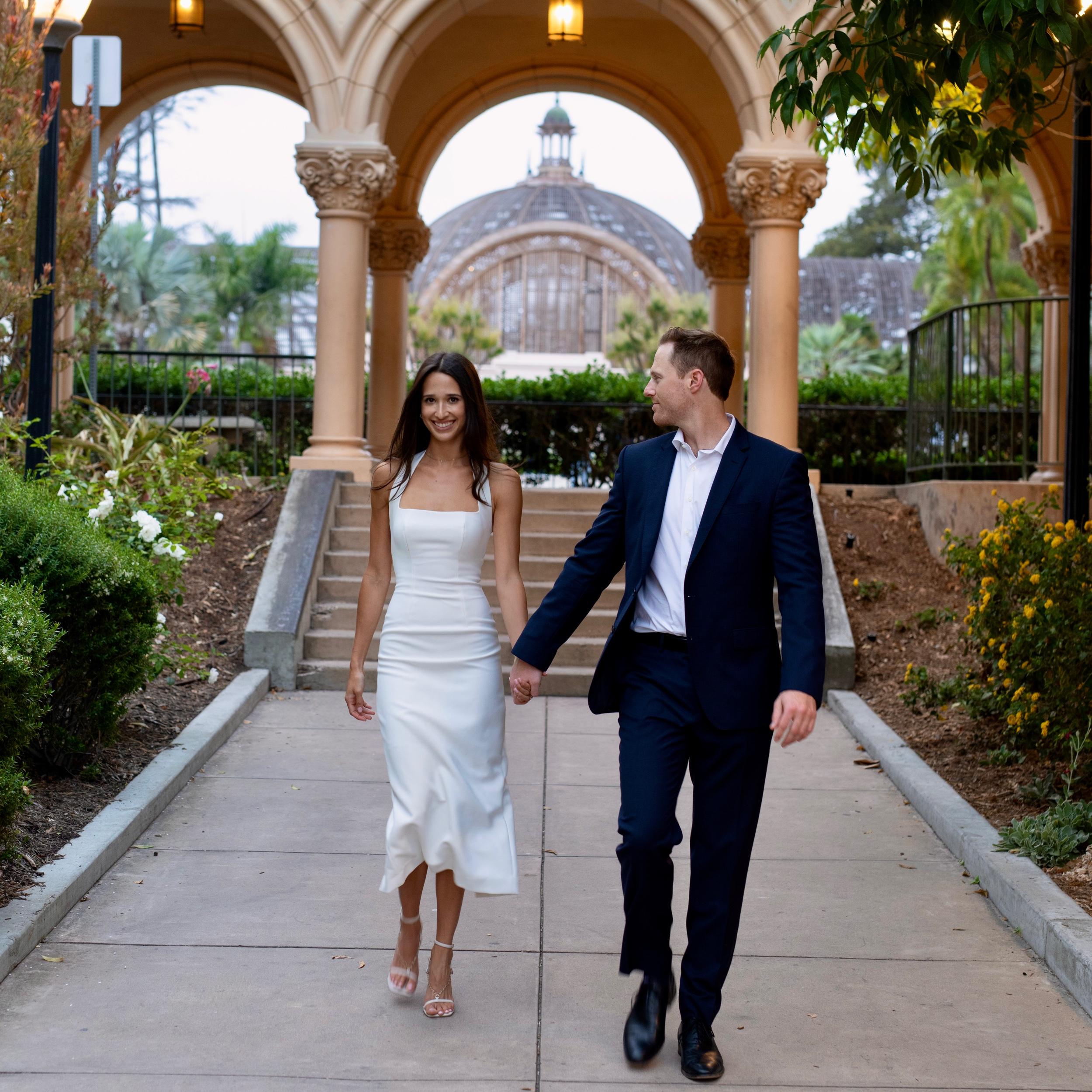 Hero Slideshow Image 3