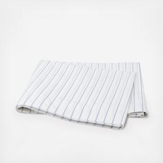 Amalfi Flat Sheet