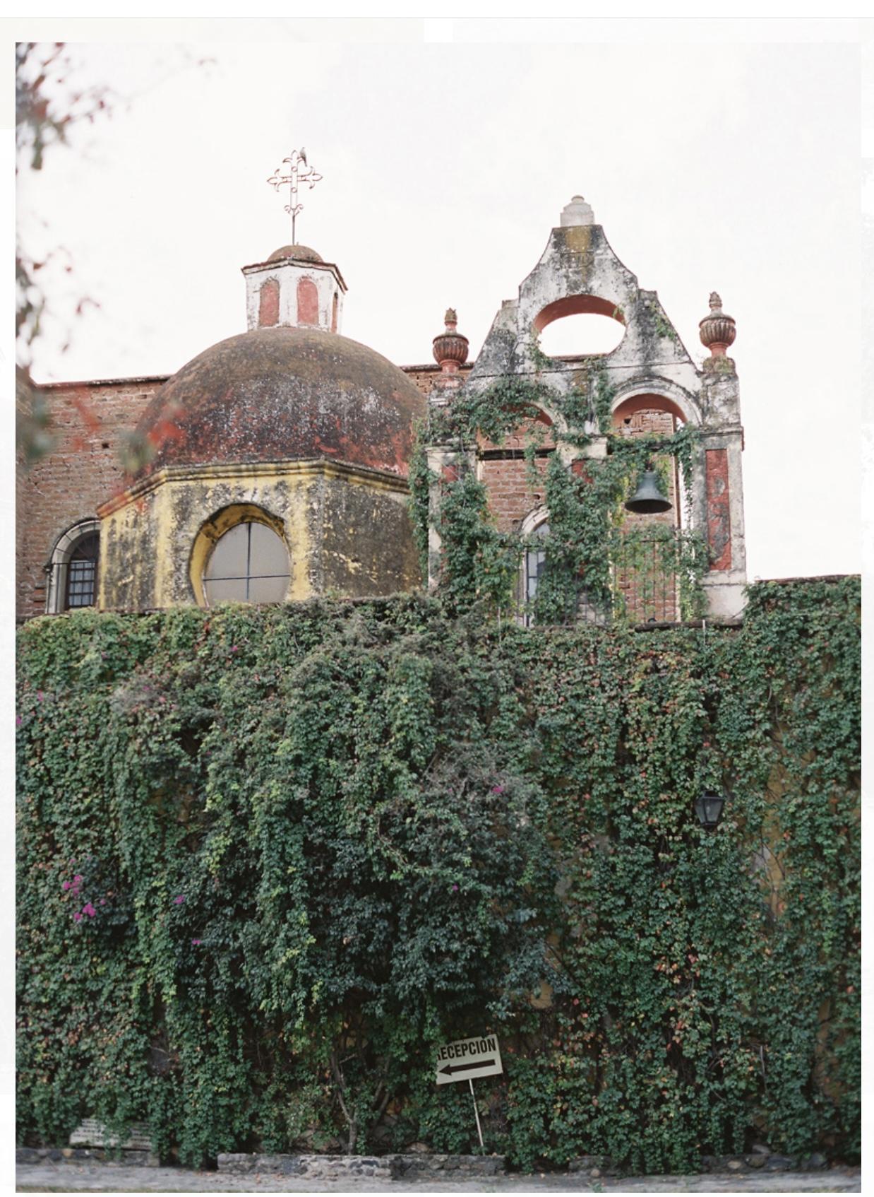 The Wedding Website of Isabella Barta and Michael Sharp