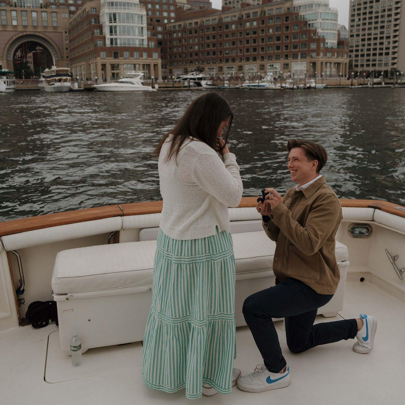 Hero Slideshow Image 0