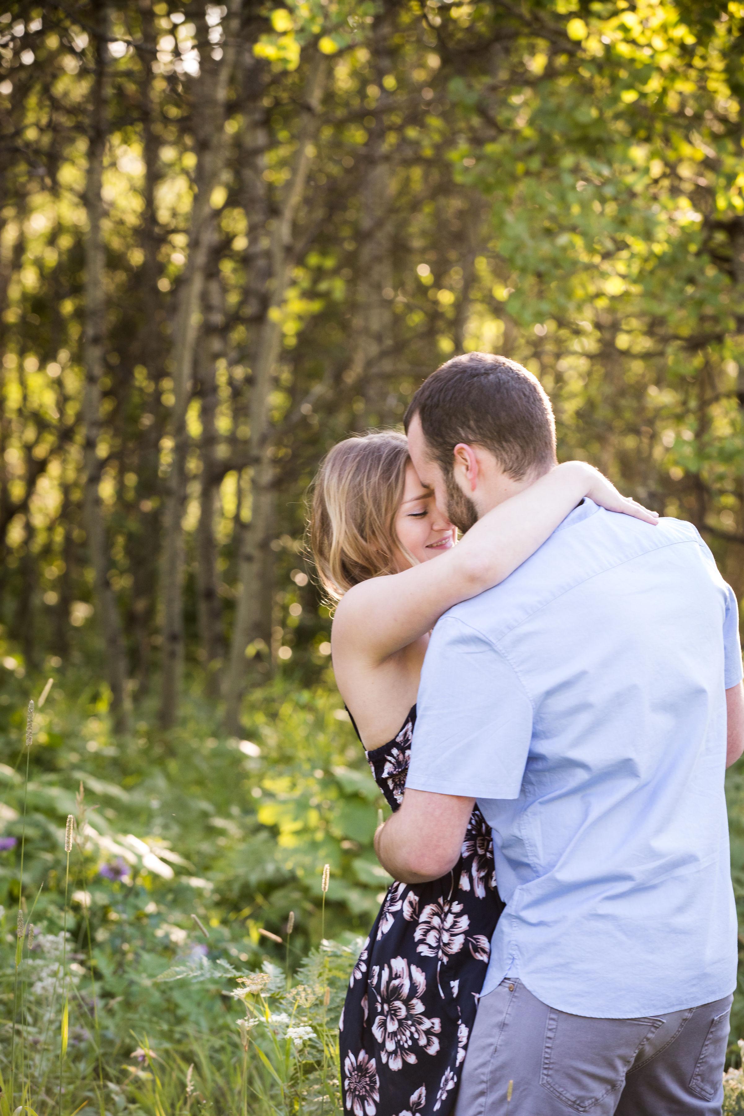 The Wedding Website of Meredith Pummel and Adam Johnson