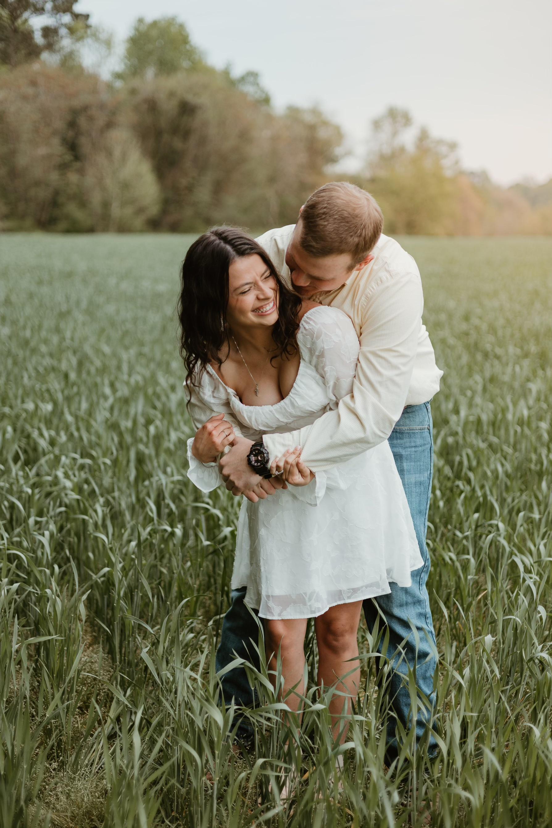 The Wedding Website of MaryLee Heath and Brandin Bass