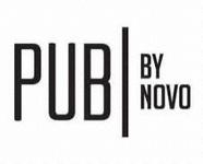 Pub by Novo