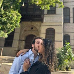 Our Honeymoon fund