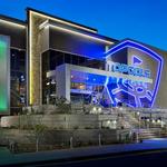 Topgolf