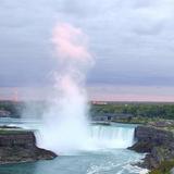 Niagara Falls