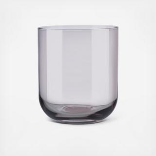 Fuum Tumbler, Set of 4