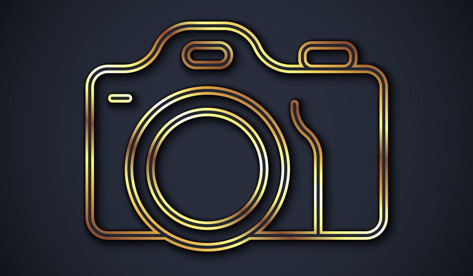 The Wedding Website of Ty Ray Butler and Terri Demetrice Bell