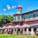Winehaven Winery