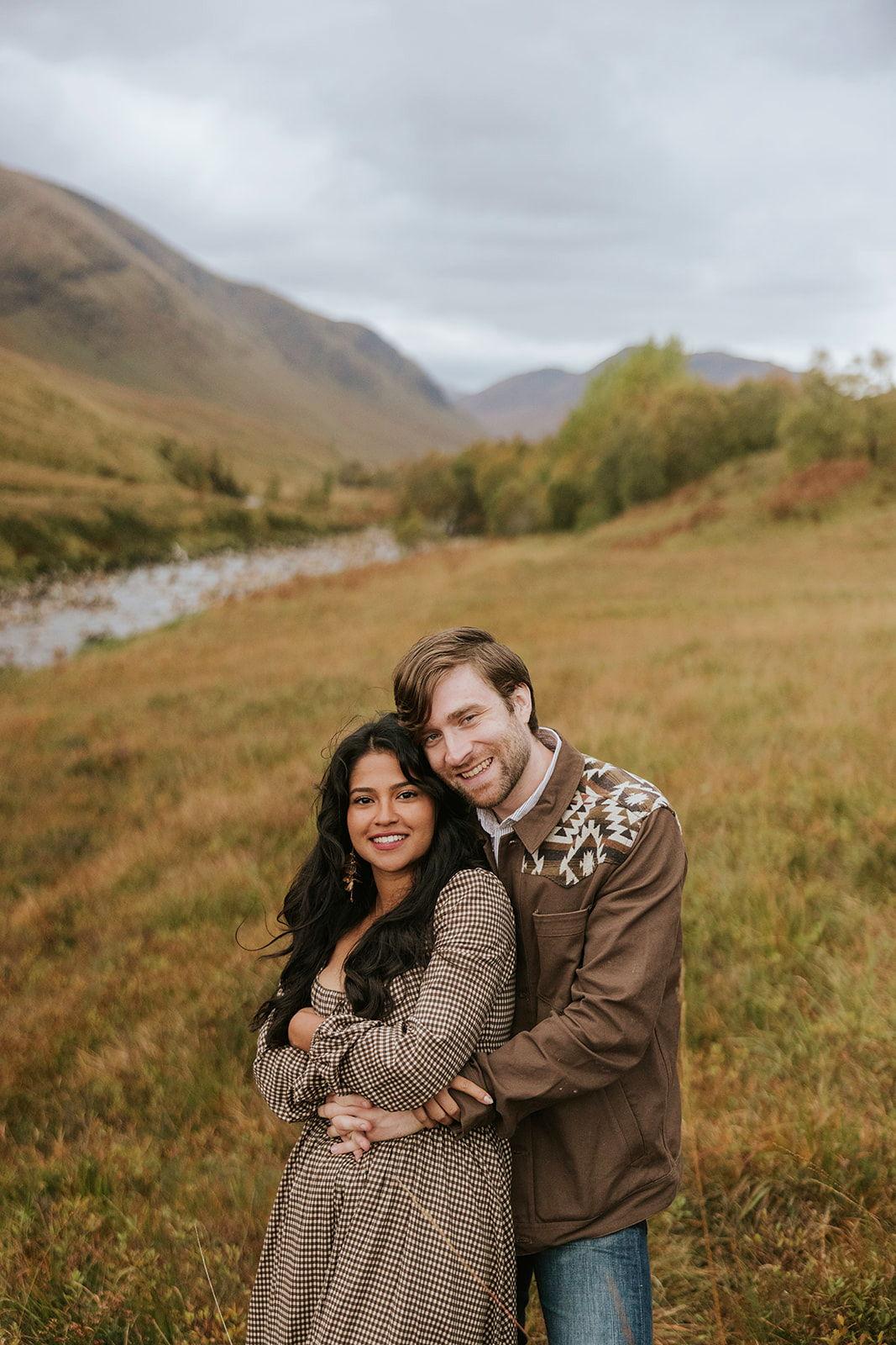The Wedding Website of Abhipsa Das and Jacob Canfield