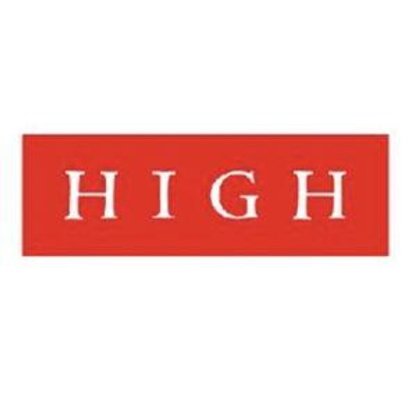 High Museum Membership
