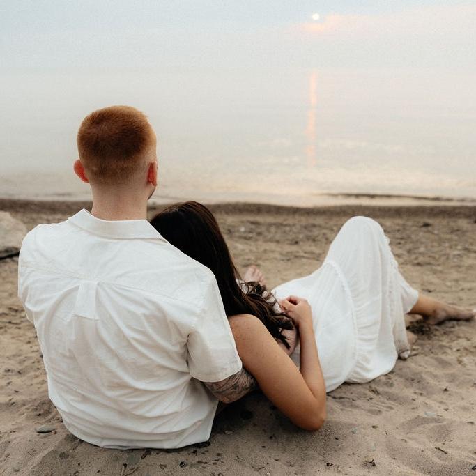 Hero Slideshow Image 2