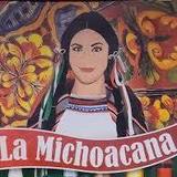 La Michoacana Taqueria & Restaurant