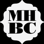Mill House Brewing Company