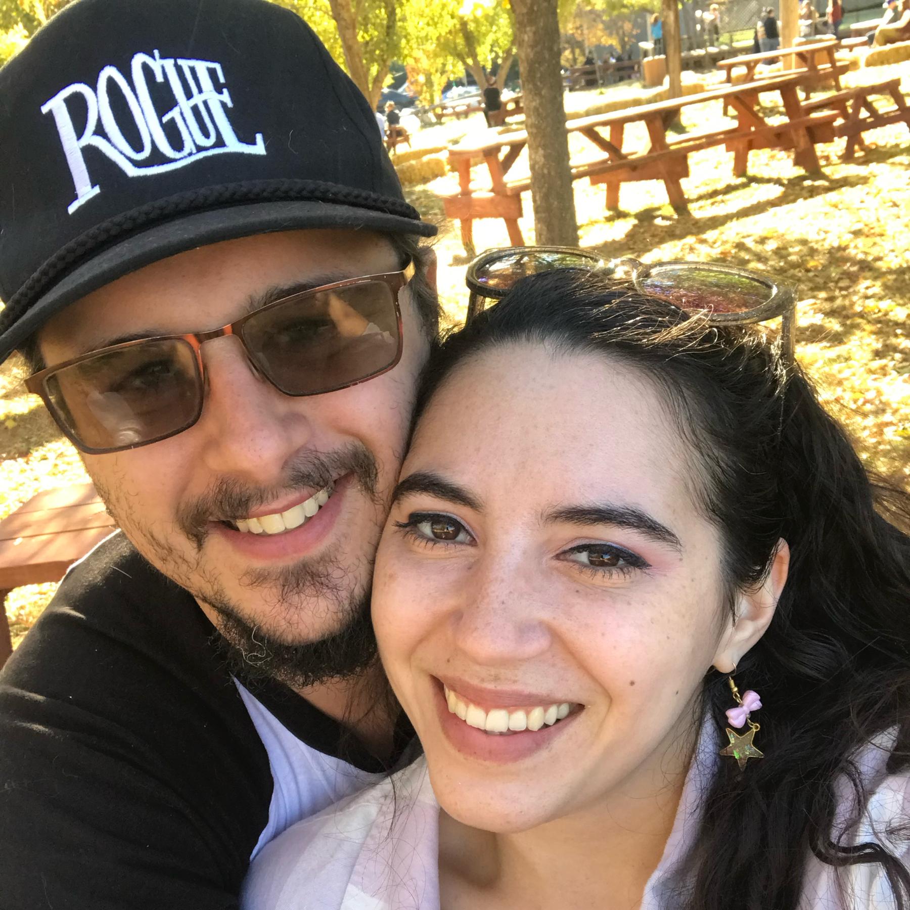 Contribute toward our New Car Savings