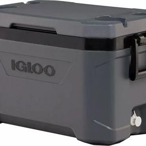 Igloo 52 Quart Latitude Cooler