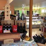 Chatham Cheese Co