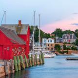 Rockport