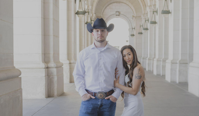 Hero Slideshow Image 2