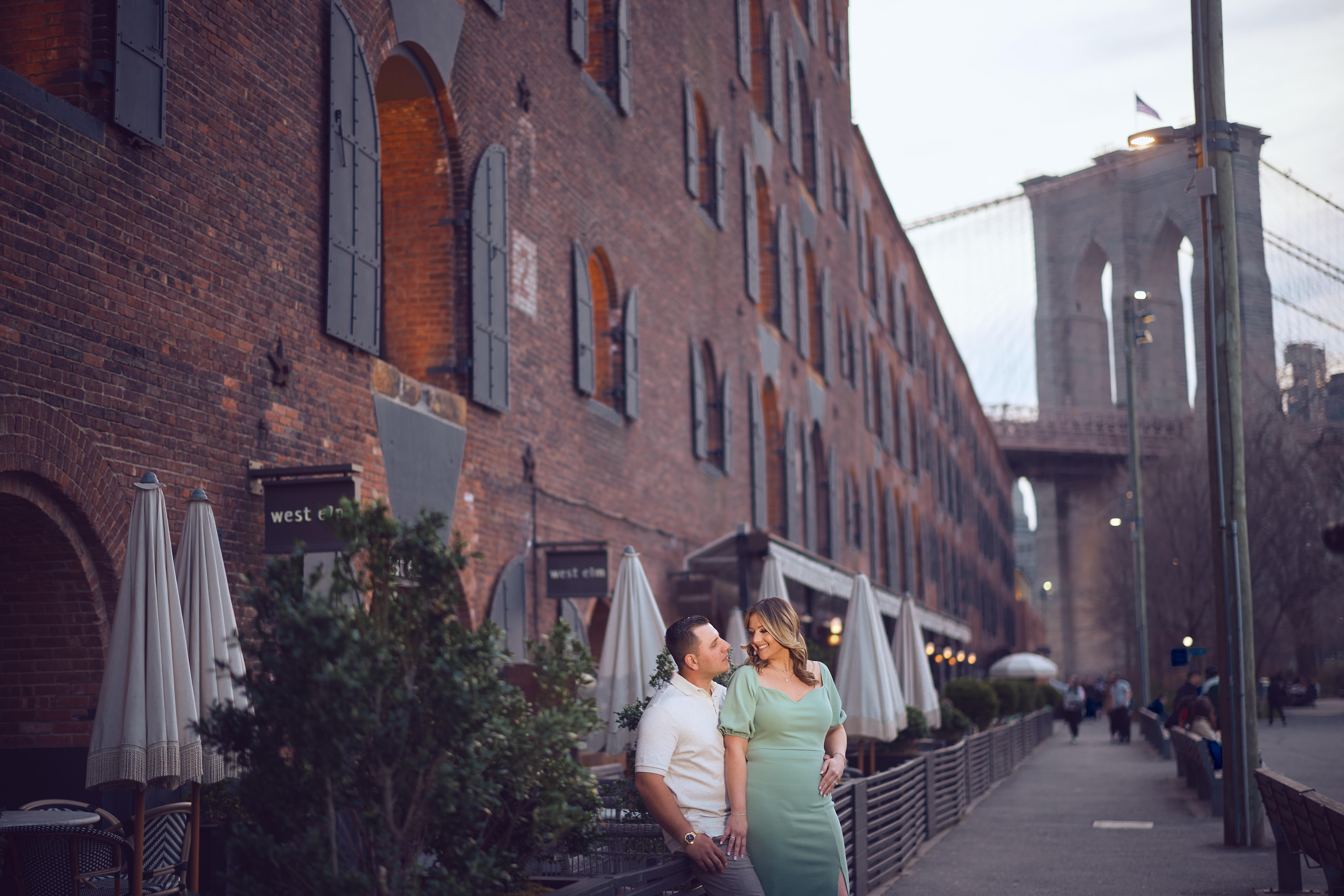 The Wedding Website of Giovanni Balsamo and Shannon Azzato