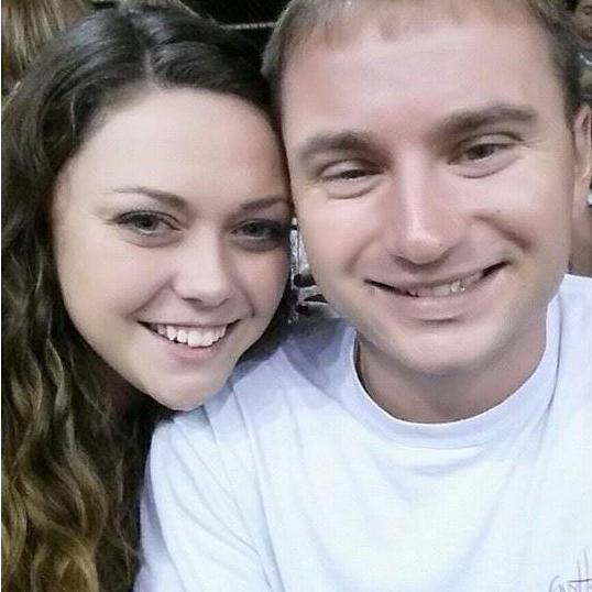 First truck pull together