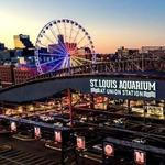 St. Louis Union Station