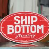 Ship Bottom Brewery