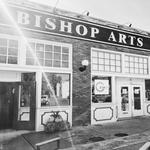 Bishop Arts