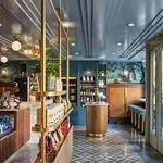 Franklin's
