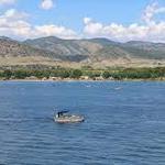Chatfield Park & Lake