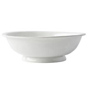 JULISKA PURO FRUIT BOWL