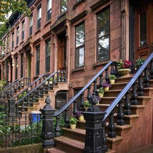 Home Down Payment
