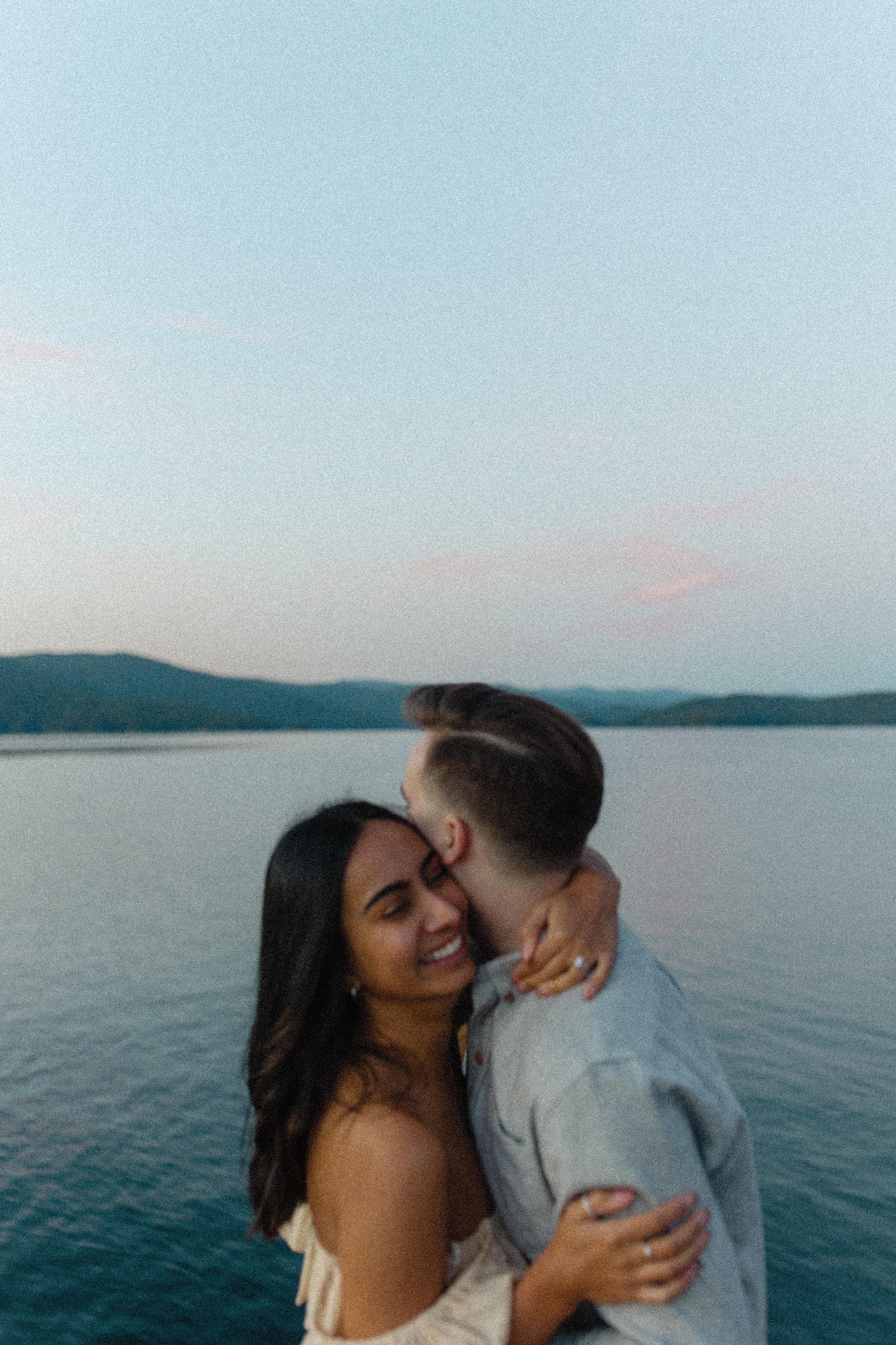 The Wedding Website of Ivanna Castaneda and Isaac Pruett