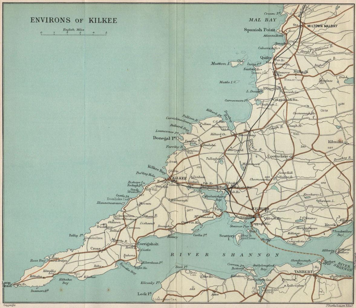 The Wedding Website of Sabrina Franco-Miresse and Quinn Winters