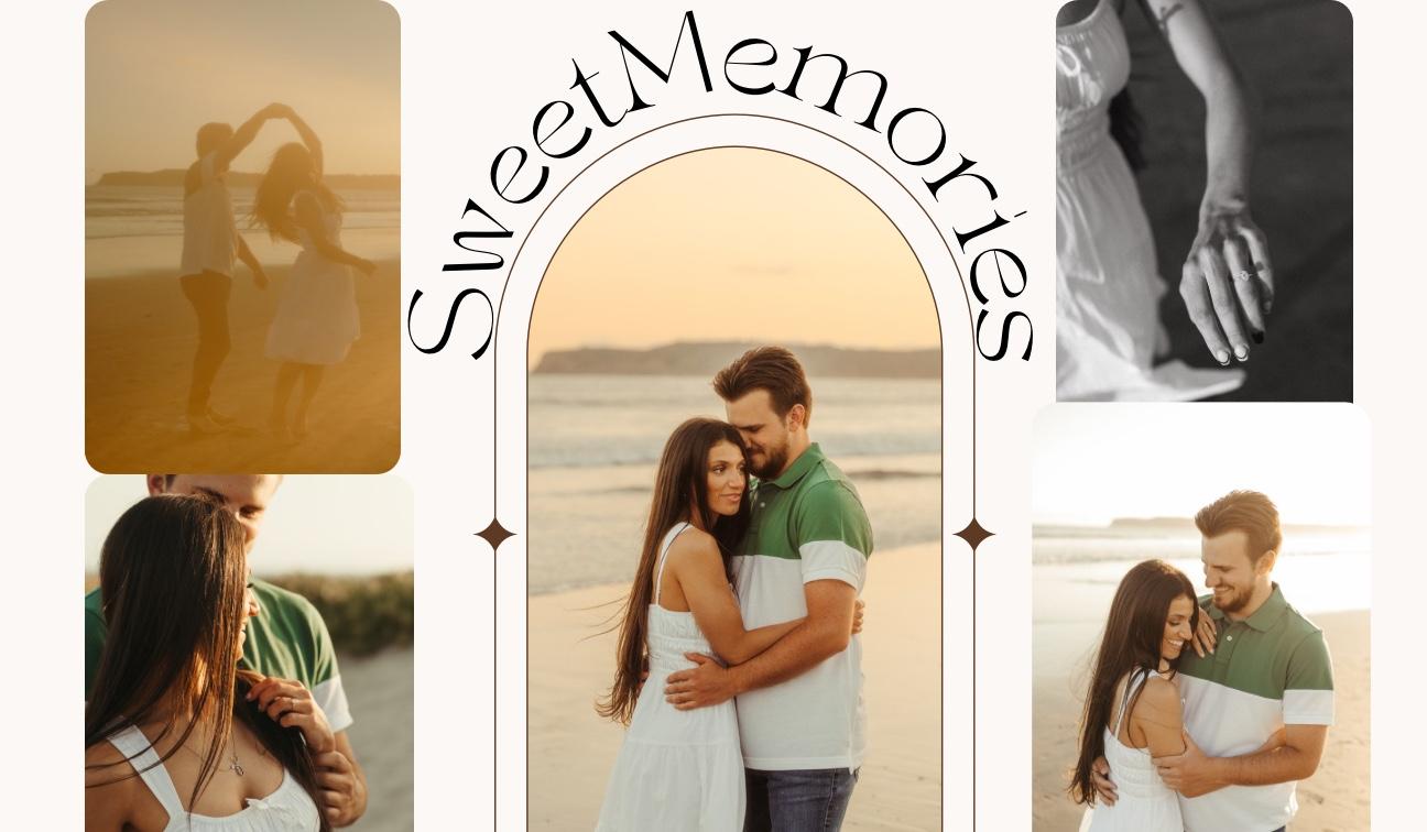 The Wedding Website of Ashley Mercado and Andrew Jalowiec