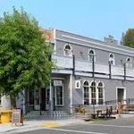 The Altamont General Store