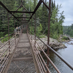 Tettegouche State Park