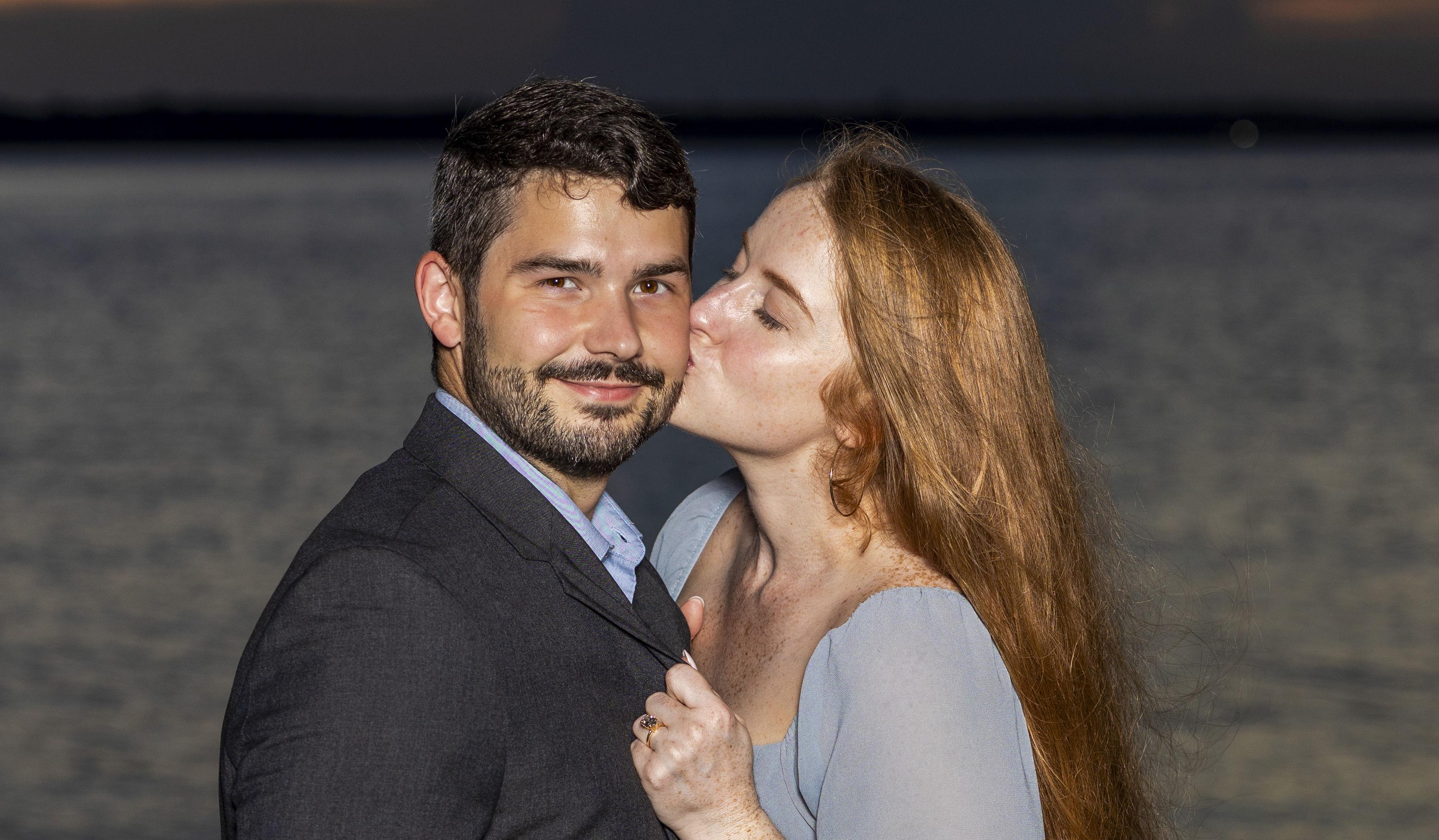 Hero Slideshow Image 2