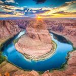 Horseshoe Bend
