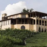 Montaluce Winery & Restaurant