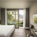 Hotel Promessi Sposi