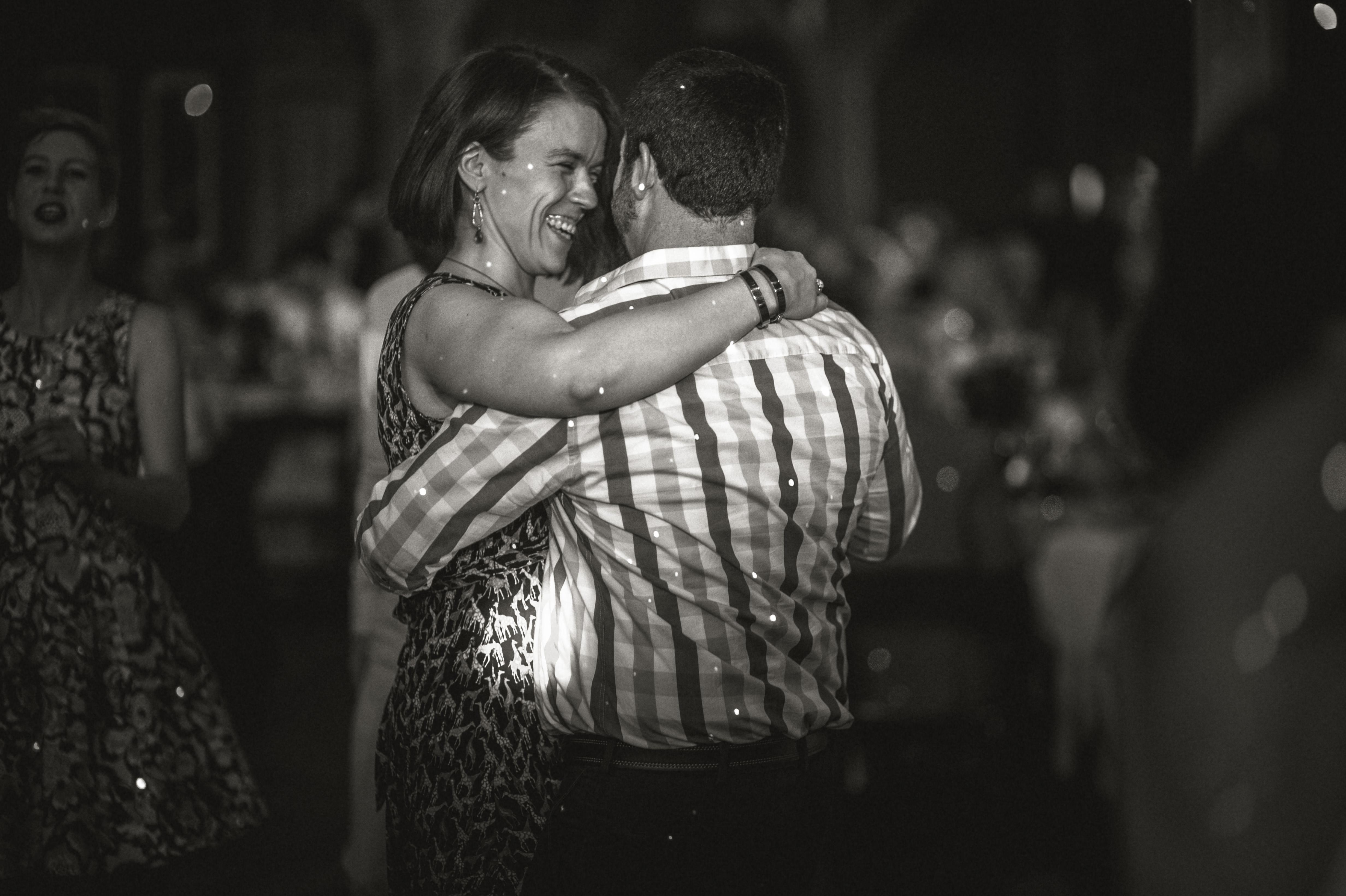 The Wedding Website of Heather Nadolny and Josh Whisenant