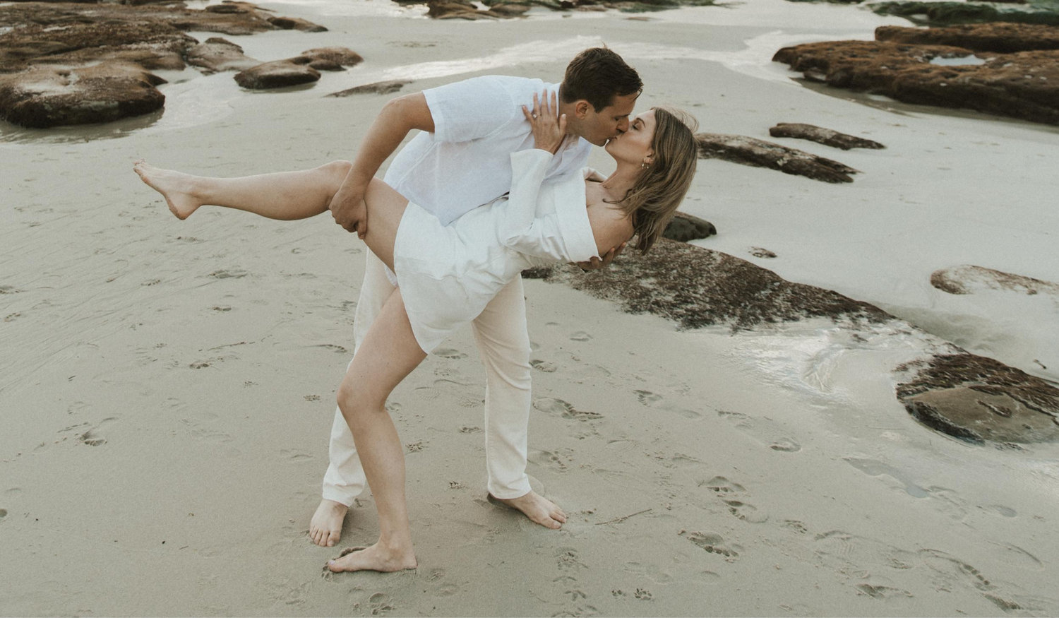 The Wedding Website of Karlee Truckenbrod and Daniel Rohsler