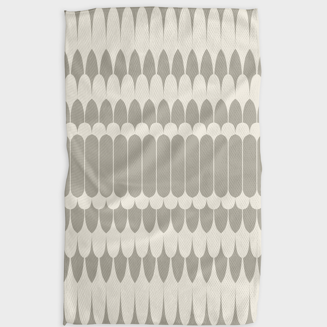 Kitchen Towel