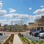 Gloucester Premium Outlets