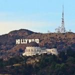 Griffith Park