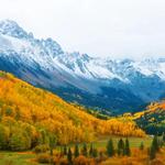 Ouray
