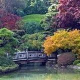 Brooklyn Botanic Garden